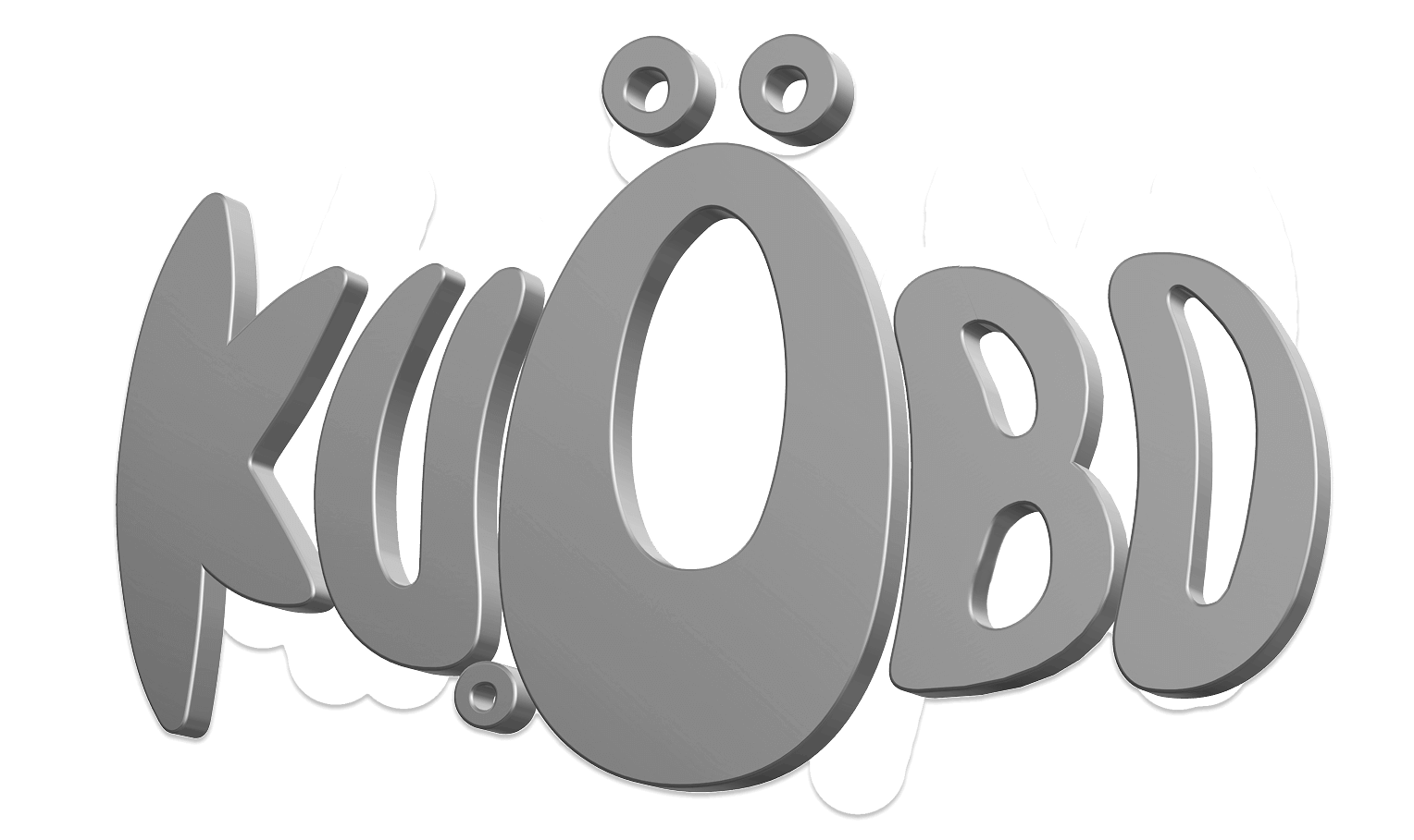 Программа лояльности