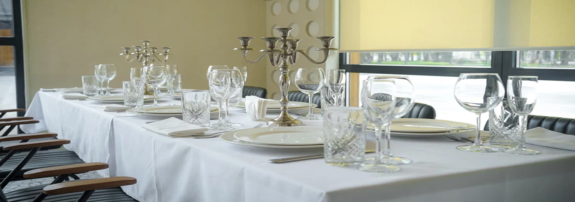 Получить информацию о свободных датах