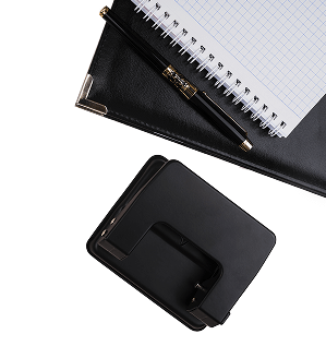 Конференции