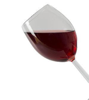 Корпоративы