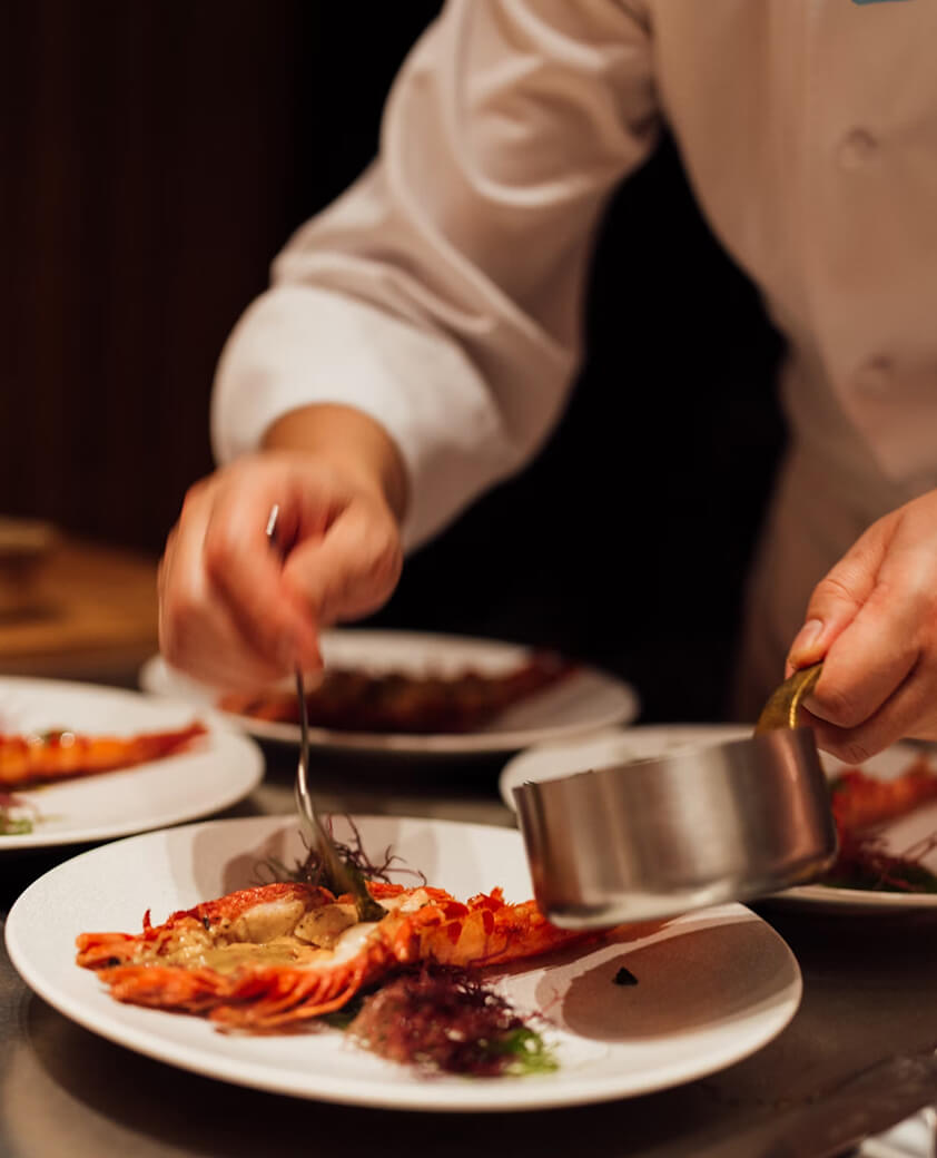 Специально для Вас