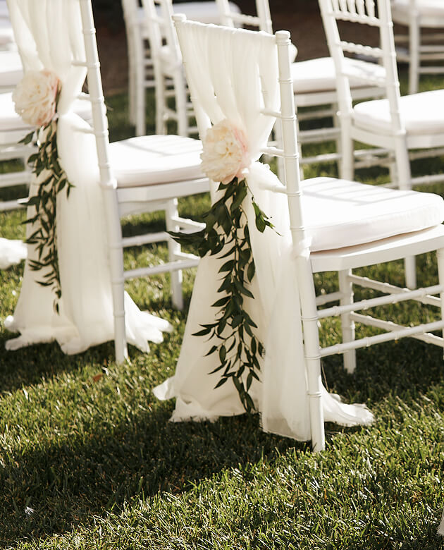 Зона выездной регистрации