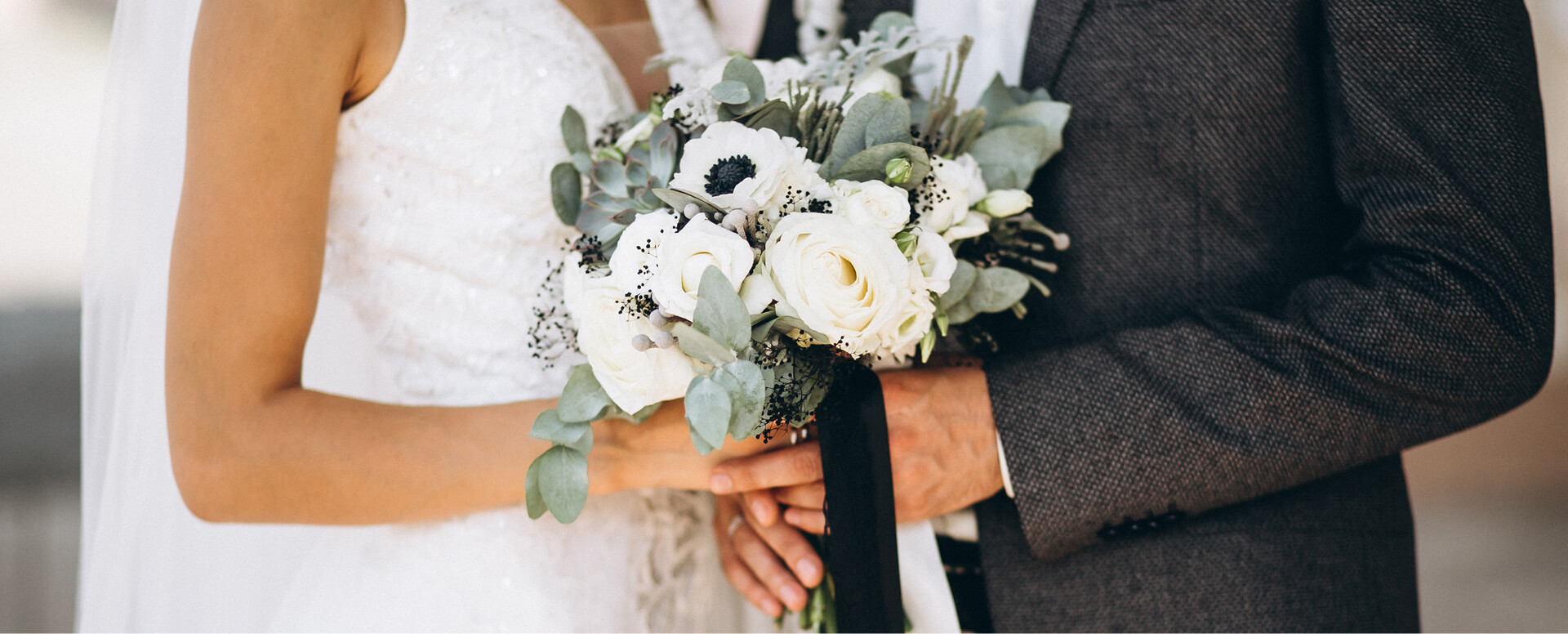 Организация банкетов